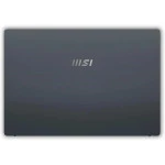 Ноутбук MSI Prestige 14 Evo A12M-054 9S7-14C612-054 14 ", FHD 1920x1080 (16:9), Intel, Core i7, 32 Гб, 1 ТБ, Intel Iris Xe Graphics, Windows 11 Home