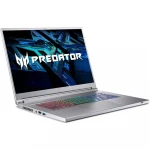 Ноутбук Acer Predator Triton 300 SE PT316-51s-587N NH.QGHEX.002 16 ", WUXGA 1920x1200 (16:10), Intel, Core i5, 16 Гб, 512 ГБ, nVidia GeForce RTX 3050 Ti