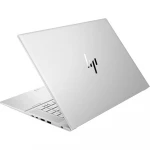 Ноутбук HP ENVY 16-h1000ci 804F1EA (16 ", WQXGA+ 2880x1800 (16:10), Intel, Core i9, 32 Гб, 2 ТБ, NVIDIA GeForce RTX 4060, Windows 11 Home)