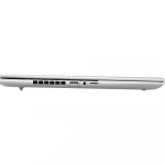 Ноутбук HP ENVY 16-h1000ci 804F1EA (16 ", WQXGA+ 2880x1800 (16:10), Intel, Core i9, 32 Гб, 2 ТБ, NVIDIA GeForce RTX 4060, Windows 11 Home)