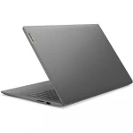 Ноутбук Lenovo IdeaPad 3 15IAU7 82RK015GRK (15.6 ", FHD 1920x1080 (16:9), Intel, Core i5, 16 Гб, SSD, 512 ГБ, Intel Iris Xe Graphics)