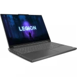 Ноутбук Lenovo Legion Slim 5 16IRH8 82YA00H7RK (16 ", WQXGA 2560x1600 (16:10), Intel, Core i5, 16 Гб, 1 ТБ, NVIDIA GeForce RTX 4060)