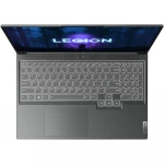 Ноутбук Lenovo Legion Slim 5 16IRH8 82YA00H7RK (16 ", WQXGA 2560x1600 (16:10), Intel, Core i5, 16 Гб, 1 ТБ, NVIDIA GeForce RTX 4060)