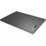 Ноутбук Lenovo Legion Slim 5 16IRH8 82YA00H7RK (16 ", WQXGA 2560x1600 (16:10), Intel, Core i5, 16 Гб, 1 ТБ, NVIDIA GeForce RTX 4060)