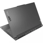 Ноутбук Lenovo Legion Slim 5 16IRH8 82YA00H7RK (16 ", WQXGA 2560x1600 (16:10), Intel, Core i5, 16 Гб, 1 ТБ, NVIDIA GeForce RTX 4060)