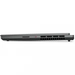 Ноутбук Lenovo Legion Slim 5 16IRH8 82YA00H7RK (16 ", WQXGA 2560x1600 (16:10), Intel, Core i5, 16 Гб, 1 ТБ, NVIDIA GeForce RTX 4060)