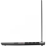 Ноутбук Lenovo Legion Slim 5 16IRH8 82YA00H7RK (16 ", WQXGA 2560x1600 (16:10), Intel, Core i5, 16 Гб, 1 ТБ, NVIDIA GeForce RTX 4060)