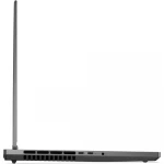 Ноутбук Lenovo Legion Slim 5 16IRH8 82YA00H7RK (16 ", WQXGA 2560x1600 (16:10), Intel, Core i5, 16 Гб, 1 ТБ, NVIDIA GeForce RTX 4060)