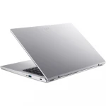 Ноутбук Acer Aspire 3 A315-59-53B8 NX.K6TER.009 (15.6 ", FHD 1920x1080 (16:9), Intel, Core i5, 8 Гб, SSD, 256 ГБ, Intel Iris Xe Graphics)
