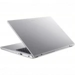 Ноутбук Acer Aspire 3 A315-59-55WX NX.K6SER.00L (15.6 ", FHD 1920x1080 (16:9), Intel, Core i5, 8 Гб, SSD, 256 ГБ, Intel Iris Xe Graphics)
