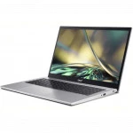 Ноутбук Acer Aspire 3 A315-59-55WX NX.K6SER.00L (15.6 ", FHD 1920x1080 (16:9), Intel, Core i5, 8 Гб, SSD, 256 ГБ, Intel Iris Xe Graphics)