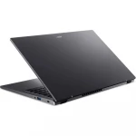 Ноутбук Acer Aspire 5 A515-58P-759A NX.KHJER.007 15.6 ", FHD 1920x1080 (16:9), Intel, Core i7, 16 Гб, 512 ГБ, Intel Iris Xe Graphics
