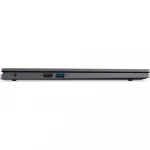 Ноутбук Acer Aspire 5 A515-58P-759A NX.KHJER.007 15.6 ", FHD 1920x1080 (16:9), Intel, Core i7, 16 Гб, 512 ГБ, Intel Iris Xe Graphics