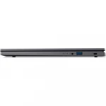 Ноутбук Acer Aspire 5 A515-58P-759A NX.KHJER.007 15.6 ", FHD 1920x1080 (16:9), Intel, Core i7, 16 Гб, 512 ГБ, Intel Iris Xe Graphics