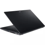 Ноутбук Acer Aspire 7 A715-76G-51KJ NH.QMFER.001 (15.6 ", FHD 1920x1080 (16:9), Intel, Core i5, 8 Гб, SSD, 512 ГБ, nVidia GeForce RTX 3050)