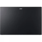 Ноутбук Acer Aspire 7 A715-76G-51KJ NH.QMFER.001 (15.6 ", FHD 1920x1080 (16:9), Intel, Core i5, 8 Гб, SSD, 512 ГБ, nVidia GeForce RTX 3050)