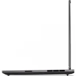Ноутбук Lenovo ThinkBook 16p G4 IRH 21J80009RU 16 ", WQXGA 2560x1600 (16:10), Intel, Core i5, 16 Гб, 512 ГБ, nVidia GeForce RTX 4050, Windows 11 Pro