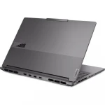 Ноутбук Lenovo ThinkBook 16p G4 IRH 21J80009RU 16 ", WQXGA 2560x1600 (16:10), Intel, Core i5, 16 Гб, 512 ГБ, nVidia GeForce RTX 4050, Windows 11 Pro