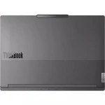 Ноутбук Lenovo ThinkBook 16p G4 IRH 21J80009RU 16 ", WQXGA 2560x1600 (16:10), Intel, Core i5, 16 Гб, 512 ГБ, nVidia GeForce RTX 4050, Windows 11 Pro