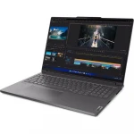 Ноутбук Lenovo ThinkBook 16p G4 IRH 21J80009RU 16 ", WQXGA 2560x1600 (16:10), Intel, Core i5, 16 Гб, 512 ГБ, nVidia GeForce RTX 4050, Windows 11 Pro