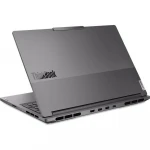 Ноутбук Lenovo ThinkBook 16p G4 IRH 21J80009RU 16 ", WQXGA 2560x1600 (16:10), Intel, Core i5, 16 Гб, 512 ГБ, nVidia GeForce RTX 4050, Windows 11 Pro