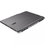 Ноутбук Lenovo ThinkBook 16p G4 IRH 21J80020RU (16 ", WQXGA 2560x1600 (16:10), Intel, Core i7, 16 Гб, 1 ТБ, NVIDIA GeForce RTX 4060, Windows 11 Pro)