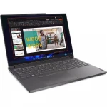 Ноутбук Lenovo ThinkBook 16p G4 IRH 21J80020RU (16 ", WQXGA 2560x1600 (16:10), Intel, Core i7, 16 Гб, 1 ТБ, NVIDIA GeForce RTX 4060, Windows 11 Pro)