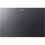 Ноутбук Acer Aspire 5 A515-58P NX.KHJER.00E 15.6 ", FHD 1920x1080 (16:9), Intel, Core i7, 32 Гб, 1 ТБ, Intel Iris Xe Graphics