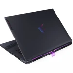 Ноутбук Gigabyte AORUS 16X ASG 2024 AORUS 16X ASG-53KZC54SD (16 ", WQXGA 2560x1600 (16:10), Intel, Core i7, 16 Гб, SSD, 1 ТБ, NVIDIA GeForce RTX 4070)