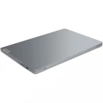 Ноутбук Lenovo IdeaPad Slim 3 14AMN8 82XN0066RK (14 ", FHD 1920x1080 (16:9), AMD, Athlon, 8 Гб, SSD, 256 ГБ, AMD Radeon Graphics)