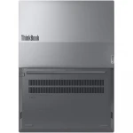 Ноутбук Lenovo ThinkBook 16 G6 ABP 21KK001FRU 16 ", WUXGA 1920x1200 (16:10), AMD, Ryzen 7, 16 Гб, 512 ГБ, AMD Radeon Graphics