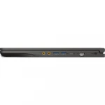 Ноутбук MSI Thin 15 B12UC 9S7-16R831-1821 (15.6 ", FHD 1920x1080 (16:9), Intel, Core i5, 16 Гб, SSD, 512 ГБ, nVidia GeForce RTX 3050)