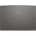 Ноутбук MSI Thin 15 B12UC 9S7-16R831-1821 (15.6 ", FHD 1920x1080 (16:9), Intel, Core i5, 16 Гб, SSD, 512 ГБ, nVidia GeForce RTX 3050)