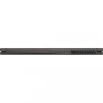 Ноутбук MSI Thin 15 B12UC 9S7-16R831-1821 (15.6 ", FHD 1920x1080 (16:9), Intel, Core i5, 16 Гб, SSD, 512 ГБ, nVidia GeForce RTX 3050)