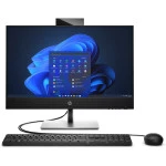 Моноблок HP ProOne 440 G9 R All-in-One 884Y1EA (23.8 ", Intel, Core i5, 13500T, 1.2 ГГц, 8 Гб, SSD, 256 Гб)