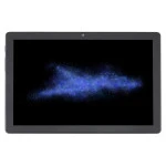 Планшет Digma Optima 1411D TS1273PL (64 Гб, 4 Гб)