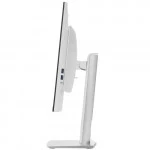 Моноблок MSI PRO AP272P 14M-614XRU 9S6-AF8322-614 (27 ", Intel, Core i7, 14700, 1.5 ГГц, 16 Гб, SSD, 1 Тб)