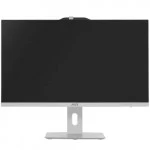 Моноблок MSI PRO AP272P 14M-614XRU 9S6-AF8322-614 (27 ", Intel, Core i7, 14700, 1.5 ГГц, 16 Гб, SSD, 1 Тб)