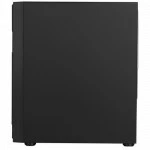 Персональный компьютер MSI PRO DP180 13-222XRU 9S6-B0A721-291 (Core i3, 13100, 3.4 ГГц, 8 Гб, DDR4-3200, SSD)