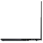 Ноутбук Asus Zenbook Duo OLED UX8406MA-QL316W 90NB12U1-M00FW0 (14 ", FHD 1920x1080 (16:9), Intel, Core Ultra 7, 16 Гб, SSD, 1 ТБ, Intel Arc Graphics)