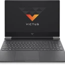 Ноутбук HP Victus 15-fa1042ci 8F7J2EA (15.6 ", FHD 1920x1080 (16:9), Intel, Core i5, 16 Гб, SSD, 512 ГБ, nVidia GeForce RTX 3050)