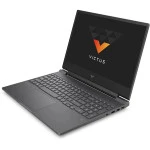 Ноутбук HP Victus 15-fa1042ci 8F7J2EA (15.6 ", FHD 1920x1080 (16:9), Intel, Core i5, 16 Гб, SSD, 512 ГБ, nVidia GeForce RTX 3050)