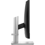 Моноблок HP ProOne 440 G9 R All-in-One 885F5EA (23.8 ", Intel, Core i3, 13100T, 2.5 ГГц, 8 Гб, SSD, 512 Гб)