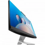 Моноблок Asus A3402WBA AiO 24 90PT03G3-M066V0 (23.8 ", Intel, Core i5, 1235U, 3.3 ГГц, 8 Гб, SSD, 512 Гб)