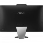 Моноблок Asus A3402WBA AiO 24 90PT03G3-M066V0 (23.8 ", Intel, Core i5, 1235U, 3.3 ГГц, 8 Гб, SSD, 512 Гб)