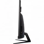 Моноблок iRU Агат 633 2018374 23.8 ", Intel, Core i3, 13100, 3.4, 8 Гб, 512 Гб