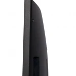 Моноблок iRU Агат 633 2018374 23.8 ", Intel, Core i3, 13100, 3.4, 8 Гб, 512 Гб