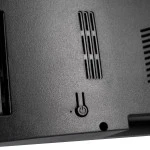 Моноблок iRU Агат 633 2018374 23.8 ", Intel, Core i3, 13100, 3.4, 8 Гб, 512 Гб