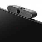 Моноблок iRU Агат 633 2018374 23.8 ", Intel, Core i3, 13100, 3.4, 8 Гб, 512 Гб