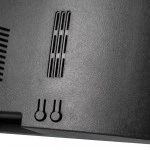 Моноблок iRU Агат 633 2018374 23.8 ", Intel, Core i3, 13100, 3.4, 8 Гб, 512 Гб
